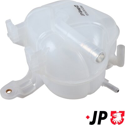 1214701200 JP GROUP